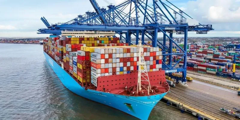 India-UK CETA Drives Surge in UK Export Orders Ahead of July 15 Implementation